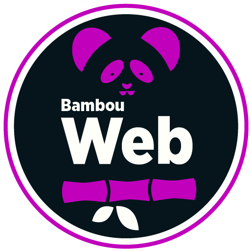 Bambou-Web