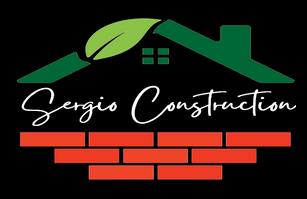 logo_sergio