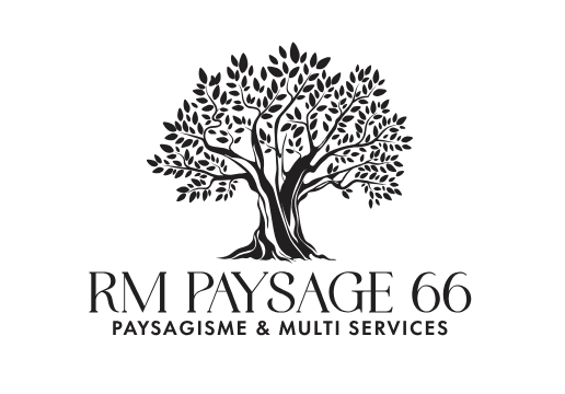 RM PAYSAGE66
