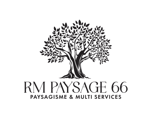 RM PAYSAGE66