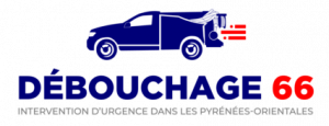 Débouchage 66