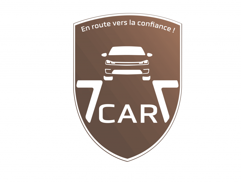 7 CAR 7 – Remorquage et services automobiles partout en France