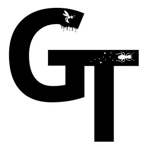 Galaup Traitement – Traitement des bois, charpentes et toitures